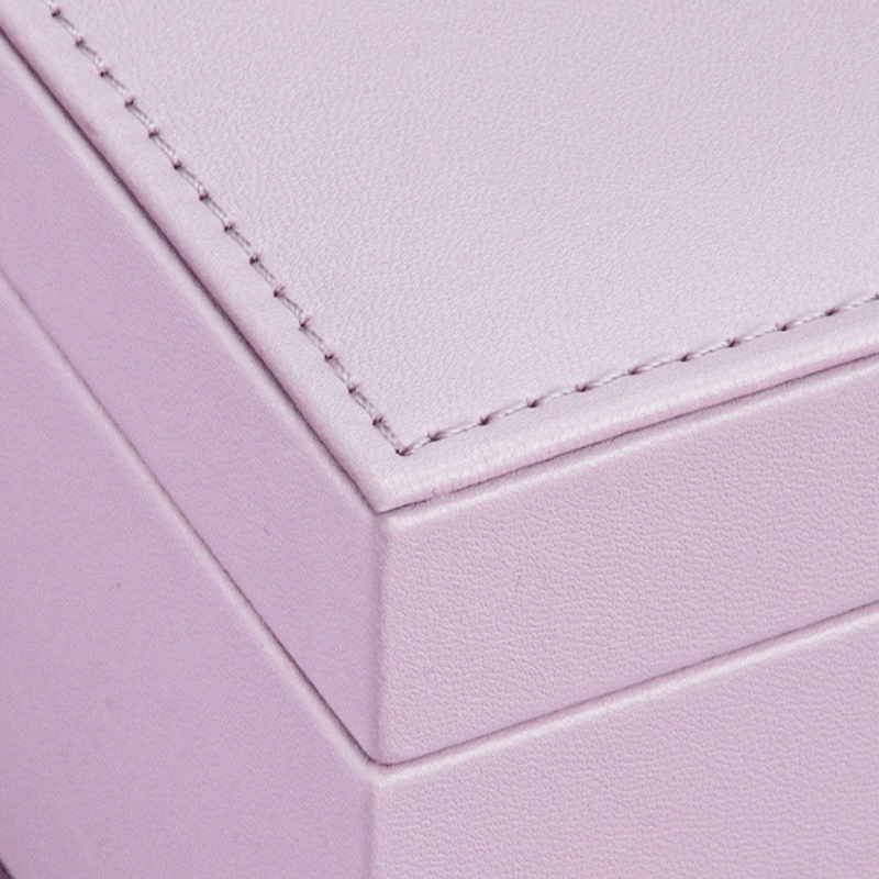 Luxe Box Takı Organizeri