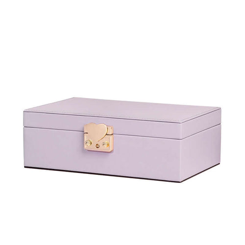 Luxe Box Takı Organizeri