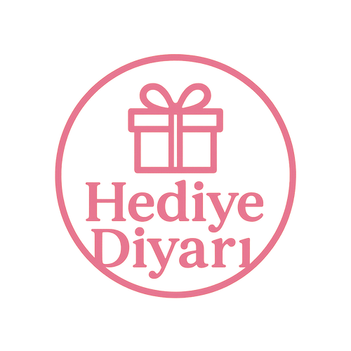 Hediye Diyarı