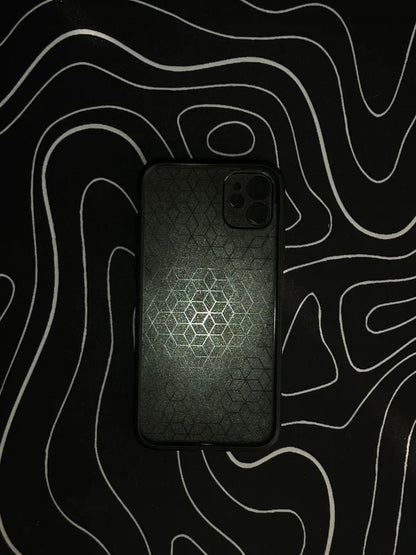 Ronaldo iPhone Kılıfı