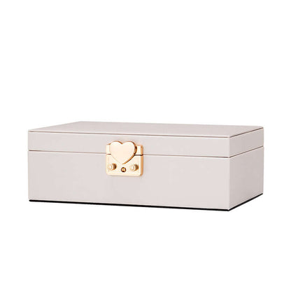 Luxe Box Takı Organizeri