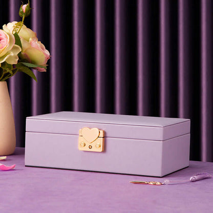 Luxe Box Takı Organizeri