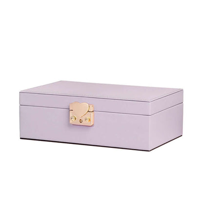 Luxe Box Takı Organizeri