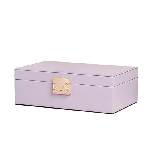 Luxe Box Takı Organizeri