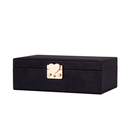 Luxe Box Takı Organizeri